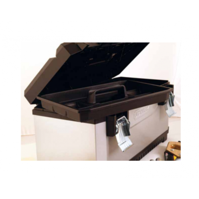 Capture d’écran 2010-06-15 à 14.29.54.png STANLEY