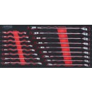 Capture d’écran 2024-08-07 à 18.10.15.jpg KS TOOLS