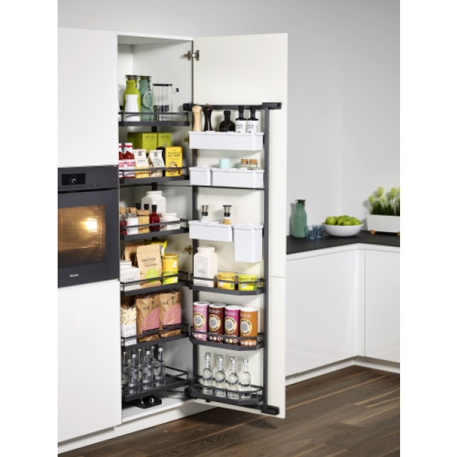 Kit de cadre pour meuble de cuisine Tandem 2 Pull-Out copie.jpg KESSEBÖHMER