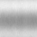 Credence-aluminium-brosse-120-x-80-cm.jpg NORDLINGER