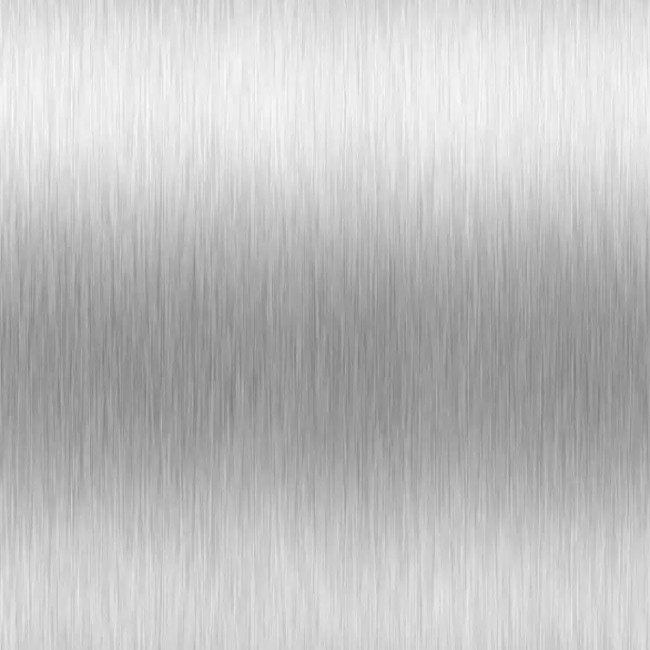 Credence-aluminium-brosse-120-x-80-cm.jpg NORDLINGER