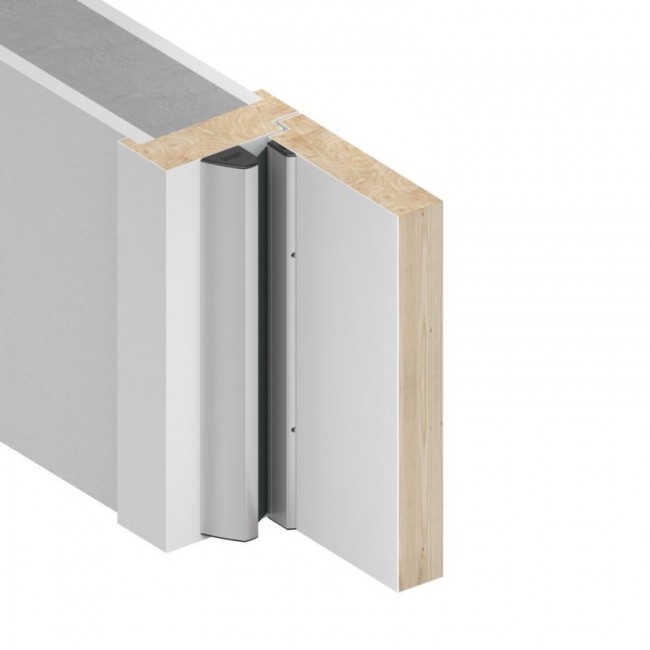 5-901_NR-32_19692_2F_800x800.jpg ATHMER