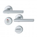 Ensemble-bequilles-rosaces-condamnation-voyant-aluminium-argent-amsterdam-hoppe.jpg HOPPE