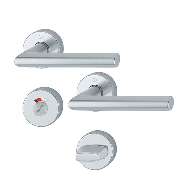 Ensemble-bequilles-rosaces-condamnation-voyant-aluminium-argent-amsterdam-hoppe.jpg HOPPE