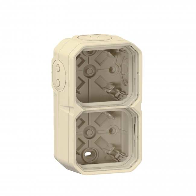 boitier-saillie-composable-2-postes-sable-plexo-legrand-bricozor.jpeg LEGRAND