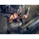 388421-7-a0002614--ofc.jpg FEIN