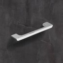 100199_1902_CarolinaF628_shop.jpg HETTICH