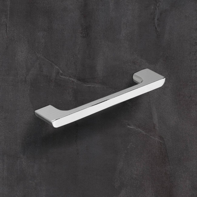 100199_1902_CarolinaF628_shop.jpg HETTICH