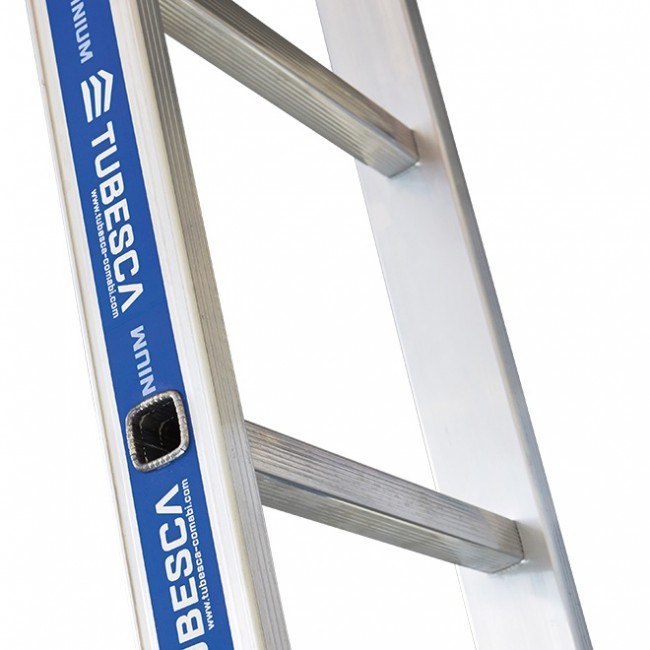 ECHELLES_PLATINIUM-SIMPLE_DETAIL_5.jpeg TUBESCA