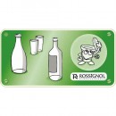 I1949162.jpg ROSSIGNOL