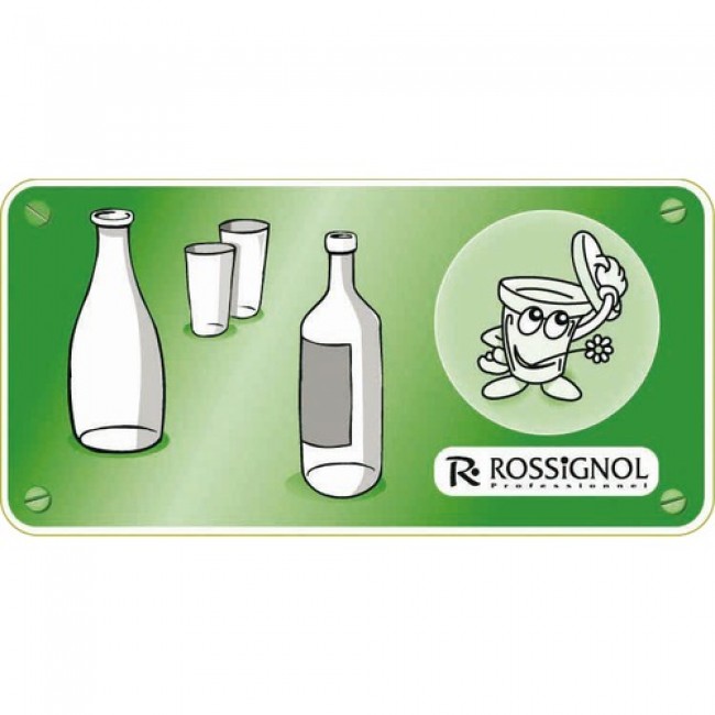 I1949162.jpg ROSSIGNOL