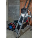 643904_12.jpg BRENNENSTUHL