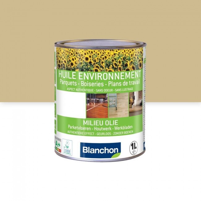 fp-huile-impregnation-bois-effet-nature-1l-1000.jpg BLANCHON