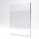 paroi-de-douche-a-l-italienne-140x200-cm-verre-depoli-FAC245-aurlane.jpg AURLANE