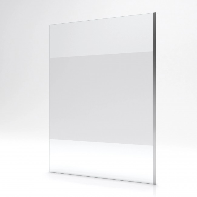 paroi-de-douche-a-l-italienne-140x200-cm-verre-depoli-FAC245-aurlane.jpg AURLANE