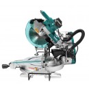Scie radiale 1510 W - Ø 260 mm - LS1019L - Bricozor 3.jpg MAKITA