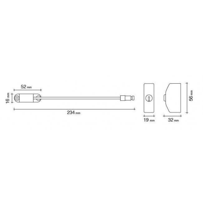 stylair-entrebailleur-cable-socona-schema.jpeg SOCONA