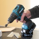 Perceuse visseuse 18V LXT® - DDF490RTJ 14.jpg MAKITA