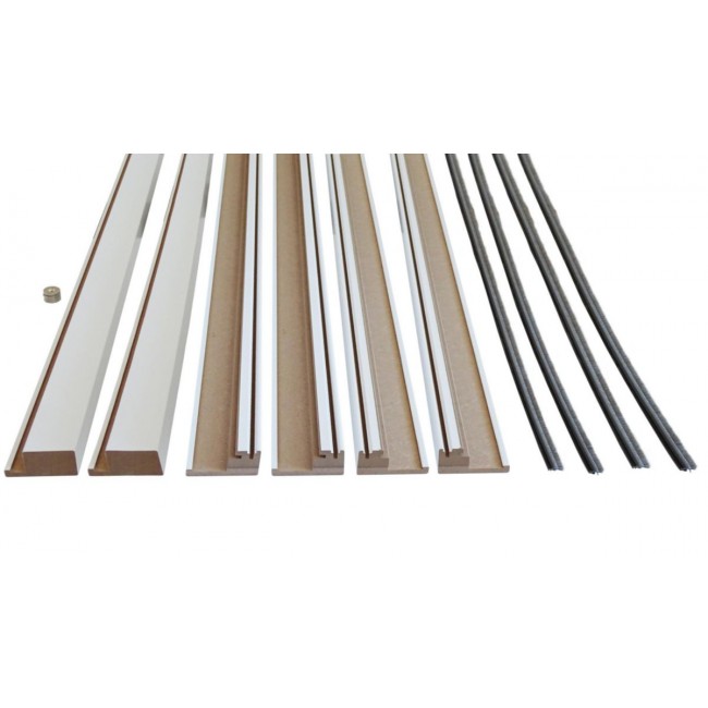 AST2515468-XL.jpg ECLISSE