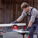 Disque Turbo diamanté 200x25,4 mm KWB-2.jpg EINHELL