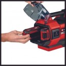 Pompe d'arrosage de surface sans fil automatique - AQUINNA 36:38 F LED - Power X-Change - Bricozor 8.jpeg EINHELL