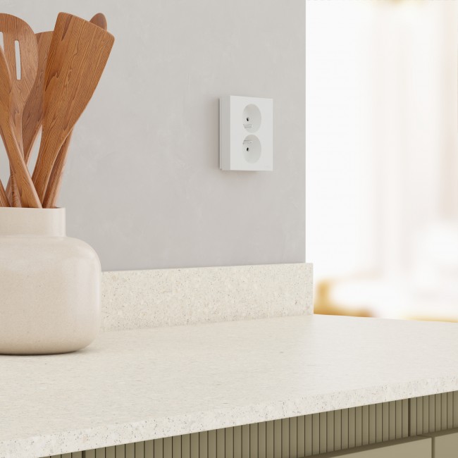 Lifestyle visual 10.01_Master 10_S921089_1500.jpg SCHNEIDER