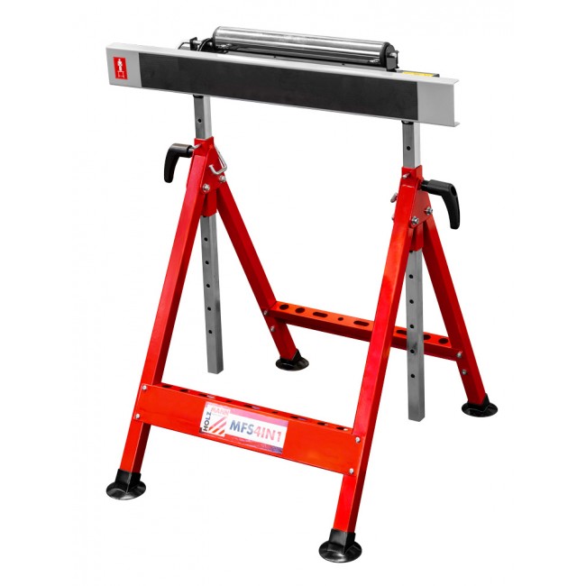 MFS4IN1_roll.jpg HOLZMANN