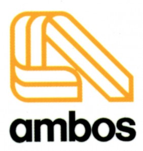 Image marque AMBOS