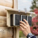 81Ud2HzA99L._AC_SL1500_.jpg ABUS