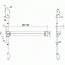 WS549921-490.gif JPM