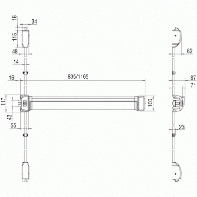 WS549921-490.gif JPM
