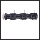 Scarificateur aérateur sans fil - GC-SC 18:28 Li-Solo - Power X-Change - Bricozor 5.jpeg EINHELL