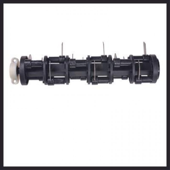 Scarificateur aérateur sans fil - GC-SC 18:28 Li-Solo - Power X-Change - Bricozor 5.jpeg EINHELL