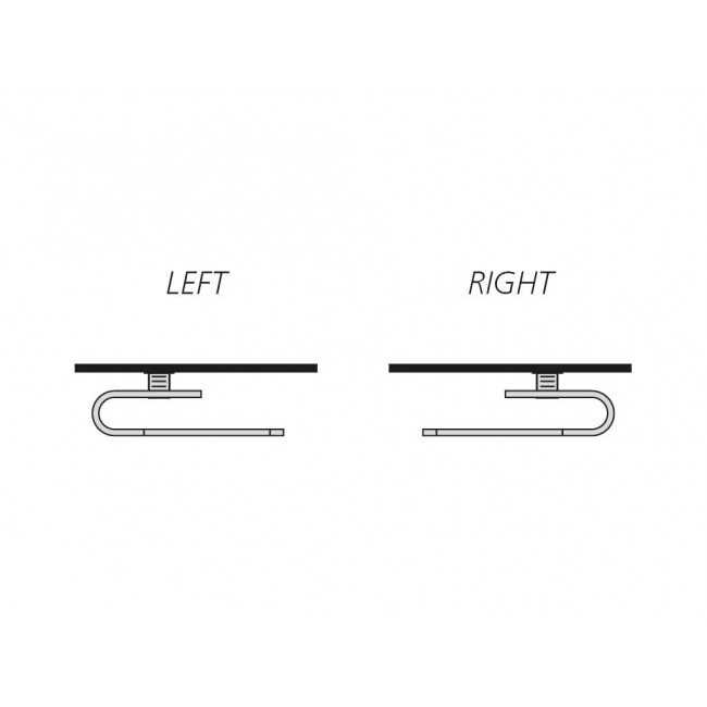 jcr_content (1).jpg EMUCA