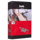 Etau pour perceuse à colonne - ouverture max. 100 mm - Bricozor 2.jpeg EINHELL