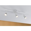 347475_10.jpg PAULMANN