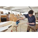 scie-sauteuse-0601518000-bosch-0.jpg BOSCH