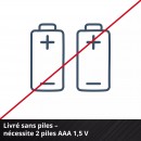 EIN2270077 3.jpeg EINHELL