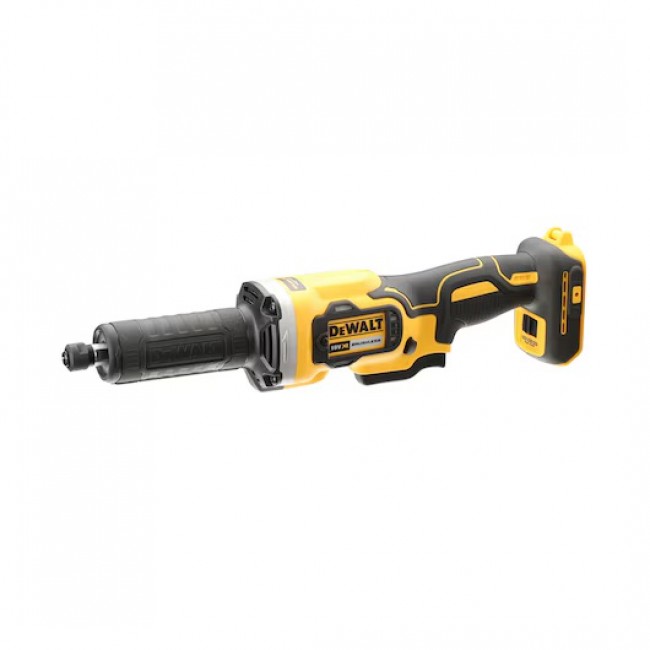 DCG426N_1.jpeg DEWALT