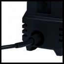 Nettoyeur haute pression - TC-HP 90 - Bricozor 7.jpeg EINHELL