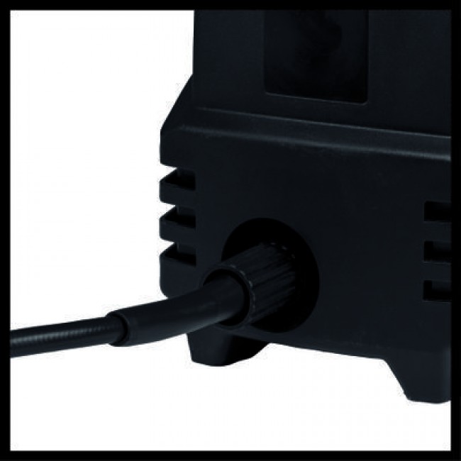 Nettoyeur haute pression - TC-HP 90 - Bricozor 7.jpeg EINHELL