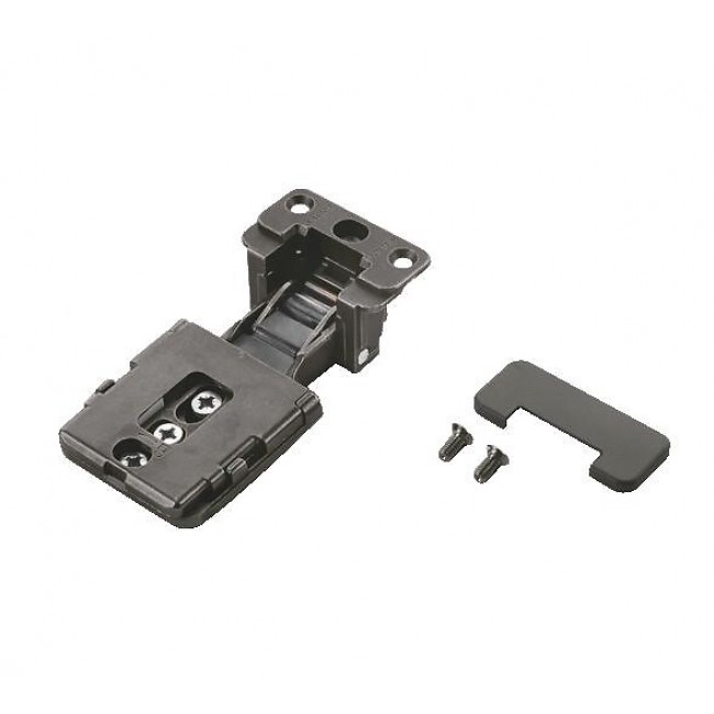 pm_11812_514_514038-v5ud0ykrg5-whr.jpg SALICE