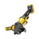 meuleuse-dewalt-54v-dcg418nt-125mm.jpg DEWALT