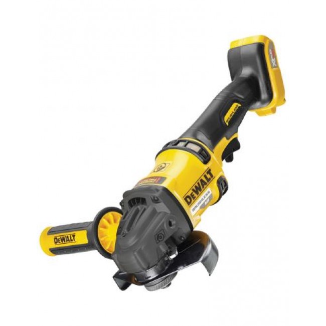 meuleuse-dewalt-54v-dcg418nt-125mm.jpg DEWALT