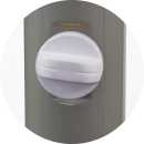 vis arrière brum GEANT.png O' FRESH