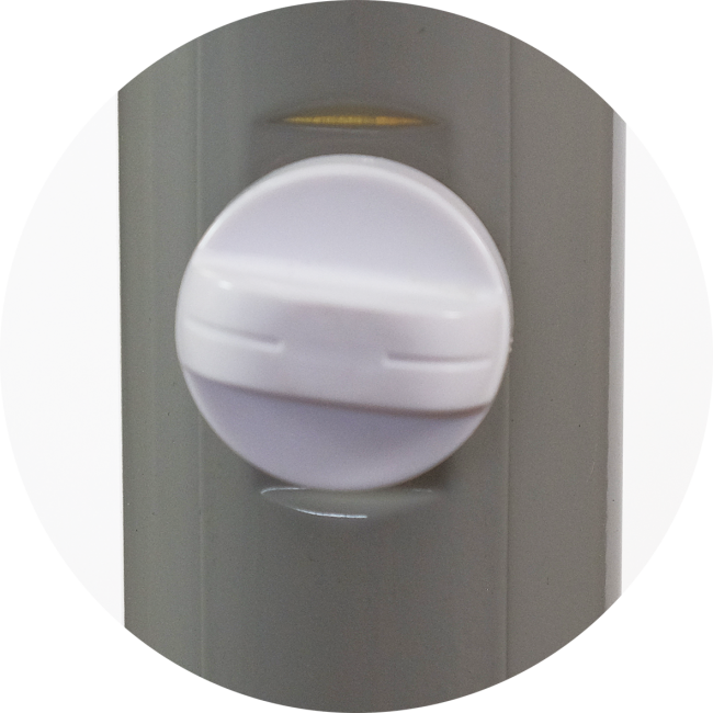 vis arrière brum GEANT.png O' FRESH