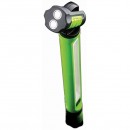 Luceco-LILW100U65-aimantée-bricozor.jpg LUCECO