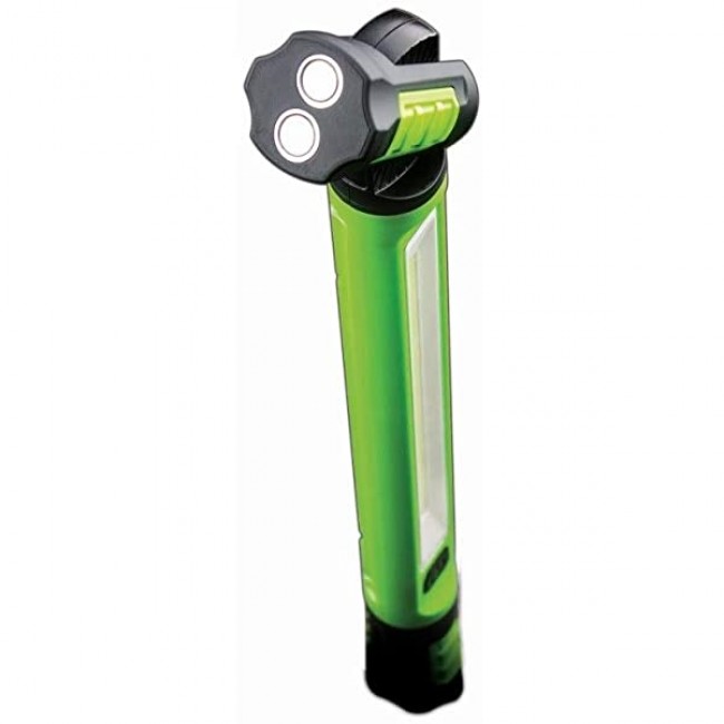 Luceco-LILW100U65-aimantée-bricozor.jpg LUCECO