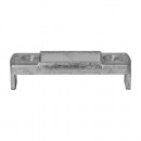 Gache-pene-cremone-barillet-menuiserie-pvc-E-24722-00-ferco-vue-cote.jpg FERCO