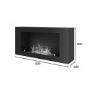 33221_4.jpg TERMOFOC